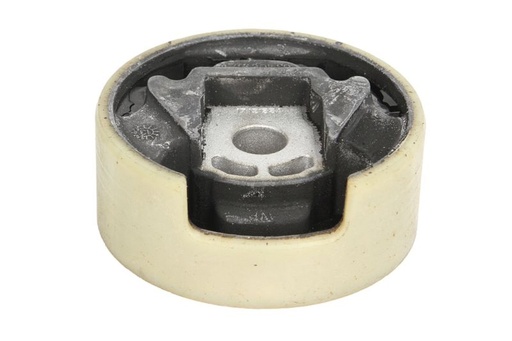[33147 01] Подушка двигателя Нижн Лев, нижн AUDI A3, Q3, TT; SEAT ALHAMBRA, ALTEA, ALTEA XL, LEON, TOLEDO III; SKODA OCTAVIA II, SUPERB II, YETI; VW CADDY ALLTRACK, CADDY ALLTRACK/MINIVAN 1.0-Electric 02.03-