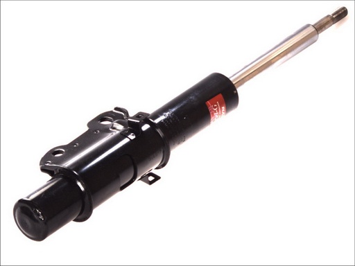 [331701] Амортизатор передний DB SPRINTER II 02.06-