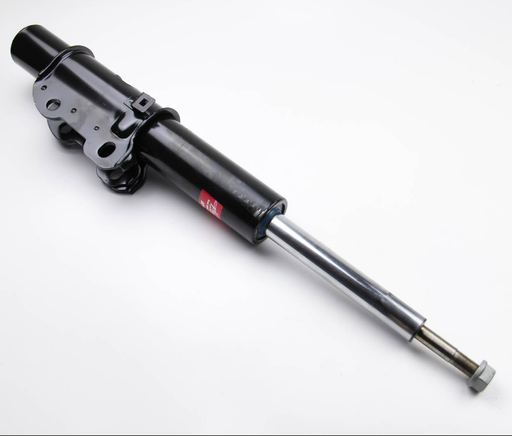 [331702] Амортизатор передн Лів/Прав MERCEDES SPRINTER 3,5-T (B907), SPRINTER 3,5-T (B907, B910), SPRINTER 3-T (B906), SPRINTER 3-T (B907), SPRINTER 3-T (B910, B907), SPRINTER 4,6-T (B906) 1.8-3.5 04.06-