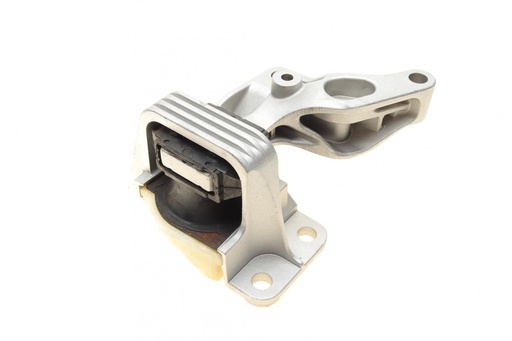 [10747] Подушка двигуна (R) Renault Megane III/Scenic III 1.6dCi 11-