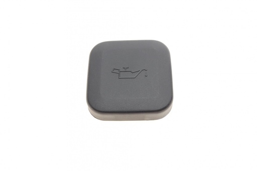 [53095] Кришка горловини маслозаливної BMW 3 (E36/E46/E90)/5 (E39/E60)/7 (E38/E65)/X5 (E53/E70) 1.6-6 -12