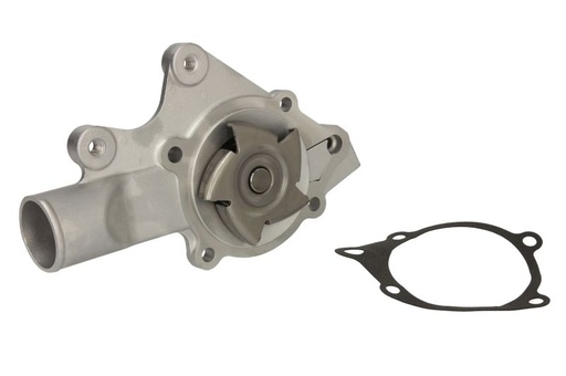 [332167] Водяной насос Grand Cherokee/Wrangler 4.0L 91-94, Jeep Cherokee 2.5 L4 99-00Jeep Grand Cherokee 4.0