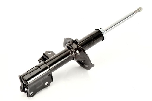 [332501] Амортизатор передн Лев KIA PICANTO I 1.0/1.1/1.1D 04.04-09.11