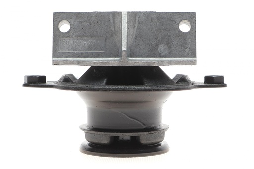 [33262 01] Подушка АКПП MB Sprinter (906) 2.2-3.0CDI 06-