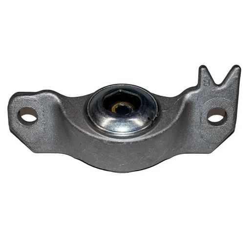 [MS41057] Опора амортизатора для Opel Insignia A (G09) (2008-2017) для двигунів 1.4-2.8L