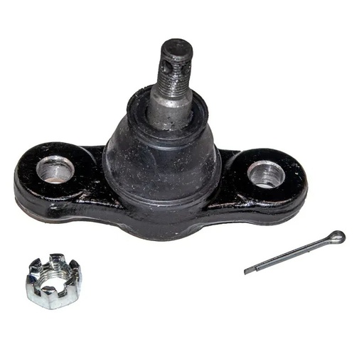 [PS13246] Кульова опора передня нижня для Hyundai Tucson (JM) (2004–2010), Kia Sportage II (JE) (2004–2010)
