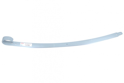 [3331980219] Лист рессоры задней (подкоренной) 609 (12 мм, ширина 70 мм)