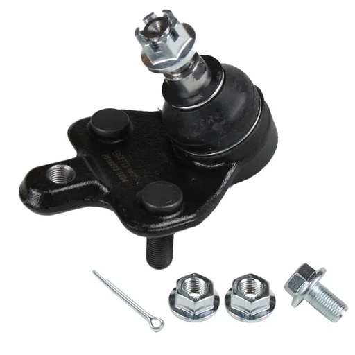 [PS18273] Нижняя передняя шаровая опора для Toyota Corolla/Avensis Verso (2004–2009)