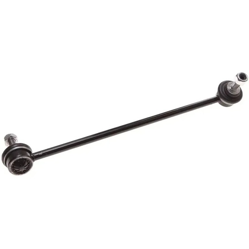[PS20490] Передня права стійка стабілізатора BMW 3 Series F30 (2011–2019), BMW 4 Series F32