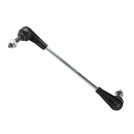 [PS20619] Передняя правая стойка стабилизатора Opel Astra K (B16) (2015–2022)