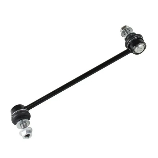 [PS20940] Передня стійка стабілізатора Toyota RAV4 V (XA50) (2018–2025), Suzuki Across (A5Z_)