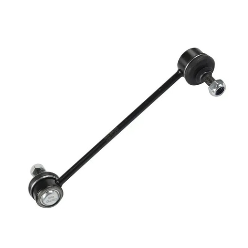 [PS12909] Передня ліва стійка стабілізатора Hyundai i20 I (PB/PBT) (2008–2014), Kia Picanto II (TA), Hyundai ix20 (JC)