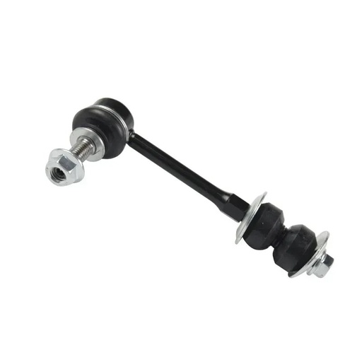 [PS12973] Задня стійка стабілізатора Chevrolet Captiva C100/C140 (2006–2018), Opel Antara (2006–2018)