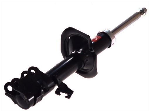 [333 390] Амортизатор передний правый NISSAN