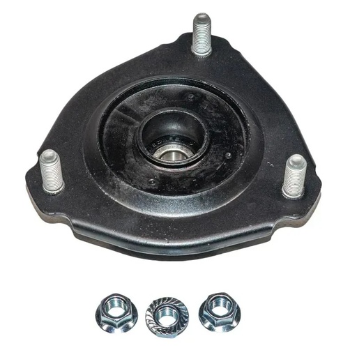[MS41038] Опора амортизатора передня для Toyota RAV4 I (XA10) (1994-2000) для двигуна 2.0L