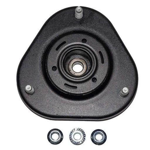 [MS41043] Опора амортизатора передня для Toyota Corolla (E150) (2006-2013) для двигунів 1.3-1.8L