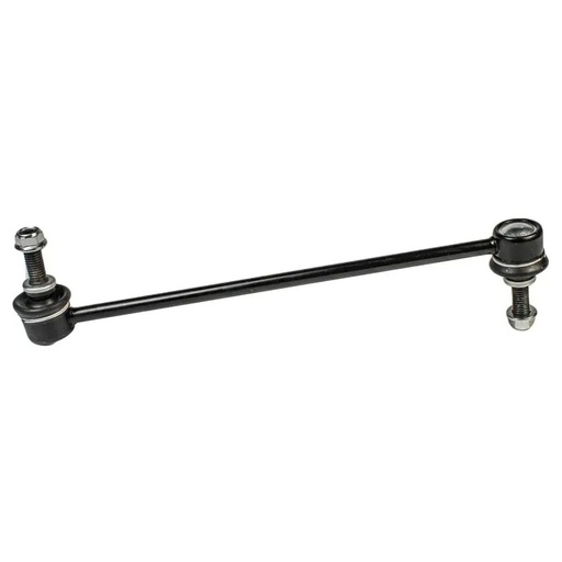 [PS12553] Передня стійка стабілізатора Renault Megane III (BZ0) (2008–2016), Renault Scenic III, Renault Grand Scenic III