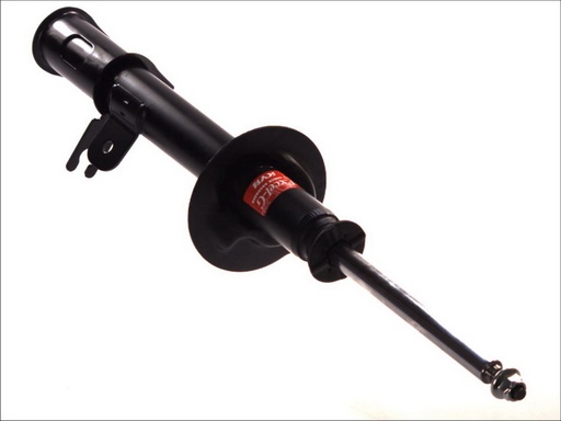 [333419] Амортизатор задн Прав CHEVROLET LACETTI, NUBIRA; DAEWOO LACETTI, NUBIRA 1.4-2.0D 07.03-