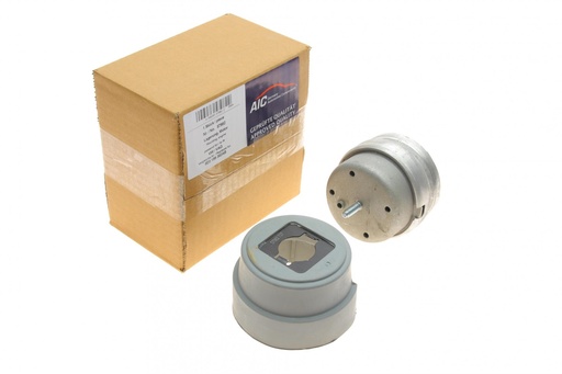 [57982] Подушка двигуна (R) Audi A4 1.9/2.0 TDI 04-08