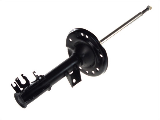 [333767] Амортизатор передн Лев FIAT 500, 500 C; FORD KA 0.9-1.4 07.07-