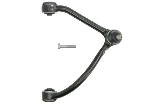 [33379 01] Рычаг передней подвески верхний правый KIA Sorento