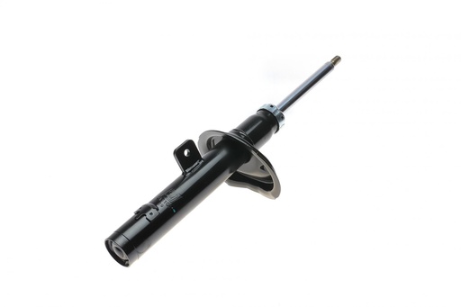 [33388FR] Амортизатор передн. Прав. CITROEN BERLINGO, BERLINGO/MINIVAN, C4 PICASSO I, XSARA, ZX; PEUGEOT 206, 206+, 306, 307, PARTNER ORIGIN, PARTNER/MINIVAN