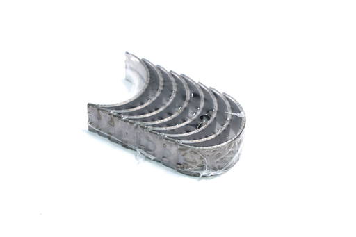 [RD.144.1004150 Н2] Вкладиші шатунні Н2 Д 144 (RIDER)