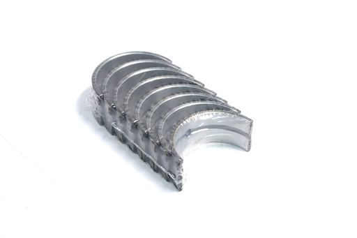 [RD.144.1004150 Р1] Вкладыши шатунные Р1 Д 144 (RIDER)