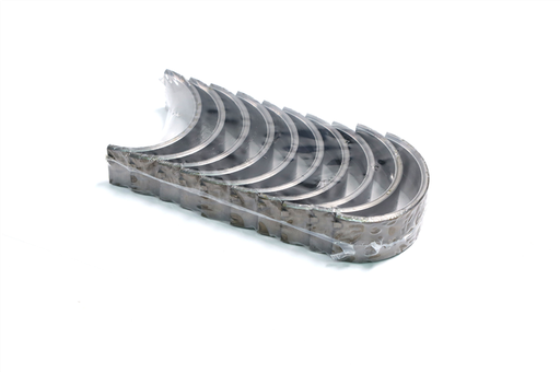 [RD.144.1005100 Р1] Вкладиші корінні Р1 Д 144 (RIDER)