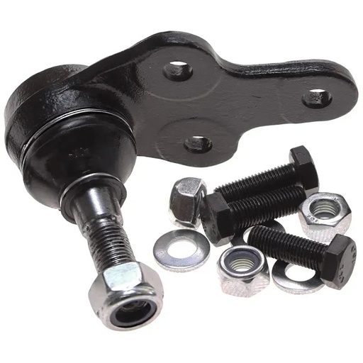 [PS18143] Нижня передня кульова опора для Ford C‑Max / Focus II / Volvo C30/S40/S60/V50 (2003–2012)