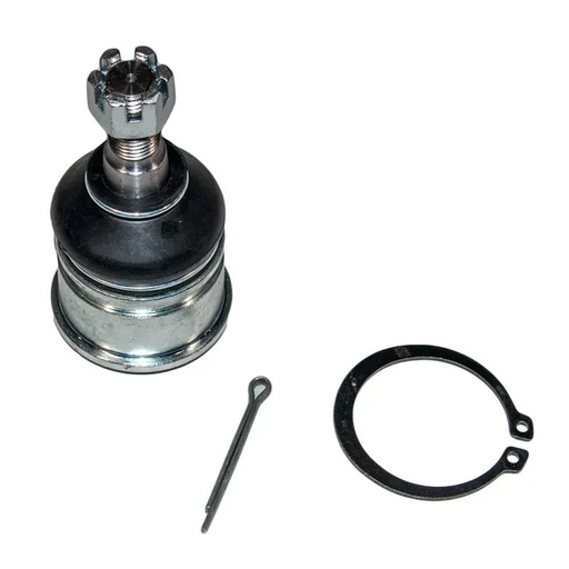 [PS13300] Шаровая опора передняя нижняя для Honda Civic VI (1995–2001), Honda CRX III (1992–1998), Honda Accord IV (1989–1993), Honda Accord VI (1998–2002), Honda CR-V I (1995–2001)