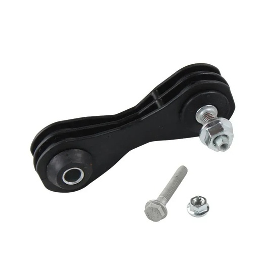 [PS20442] Задняя стойка стабилизатора Mercedes‑Benz A‑Class (W169) (2004–2012), Mercedes‑Benz B‑Class (W245)