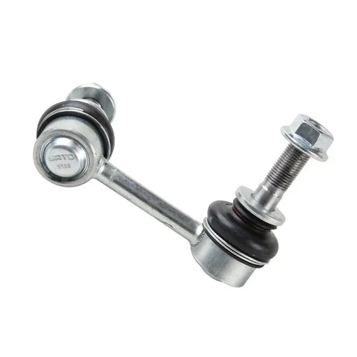 [PS20711] Передня ліва стійка стабілізатора Lexus GS IV (L10) (2011–2020), Lexus IS III (E3), Lexus GS II (S19)
