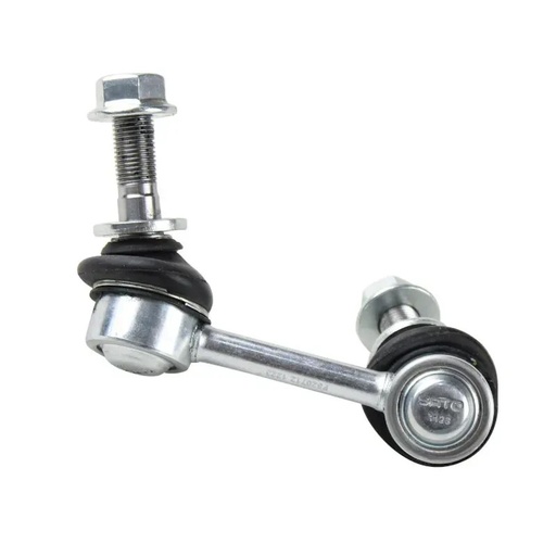 [PS20712] Передня права стійка стабілізатора Lexus GS IV (L10) (2011–2020), Lexus IS III (E3), Lexus GS II (S19)