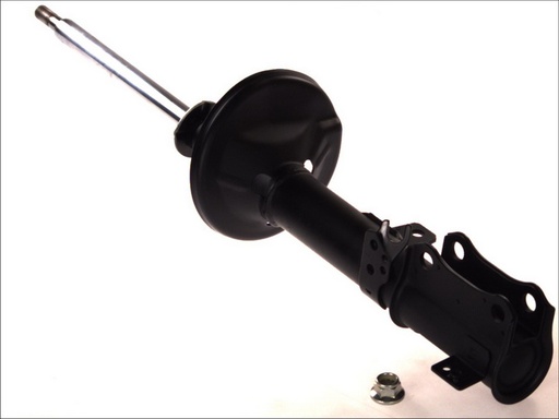 [334330] Амортизатор задн Лів OPEL MERIVA A, ZAFIRA A; TOYOTA AVENSIS 1.6-2.0D 09.97-05.10