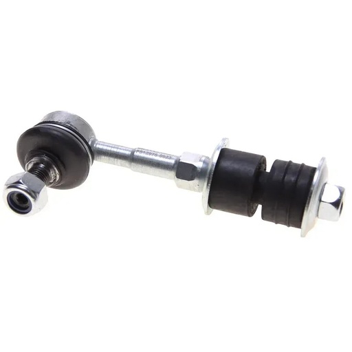 [PS12976] Задня стійка стабілізатора Toyota RAV4 III (XA30) (2005–2012), Toyota RAV4 IV (XA40) (2013–2019), Lexus NX I (AZ10) (2014–2021)