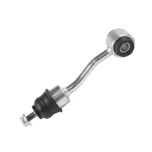 [PS20210] Передня стійка стабілізатора Jeep Grand Cherokee WJ (1999–2004), Jeep Grand Cherokee ZJ (1993–1998)