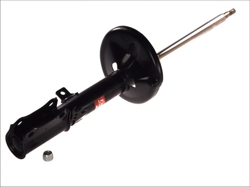 [334340] Амортизатор задн Прав TOYOTA CAMRY 2.0/2.4/3.0 08.01-11.06