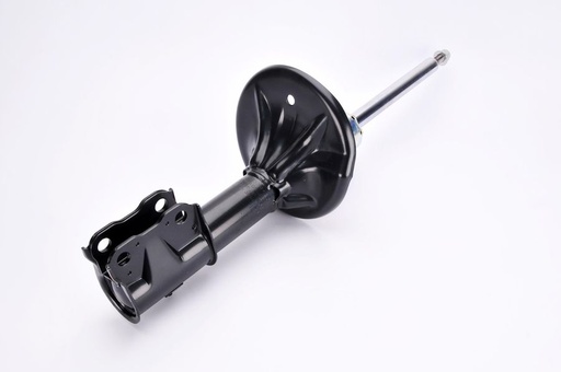 [334420] Амортизатор передн Лів/Прав MITSUBISHI LANCER VII 1.3/1.6/2.0 09.03-12.13