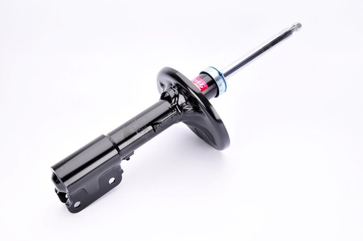 [334456] Амортизатор передн Лев MITSUBISHI GRANDIS 2.0D/2.4 04.04-12.11