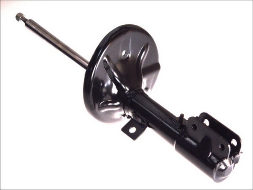 [334458] Амортизатор передн Прав MITSUBISHI GRANDIS 2.0D/2.4 04.04-12.11