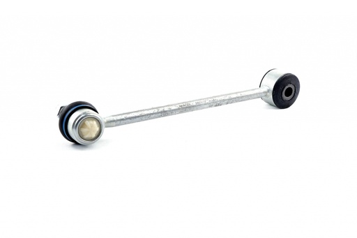 [SM7872PRO] Стійка стабілізатора задня VW Caddy 3/4, 04-