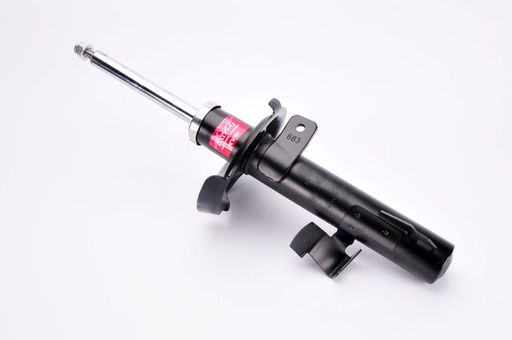 [334700] Амортизатор передний правый FORD FOCUS 04-/C-MAX/MAZDA/VOLV