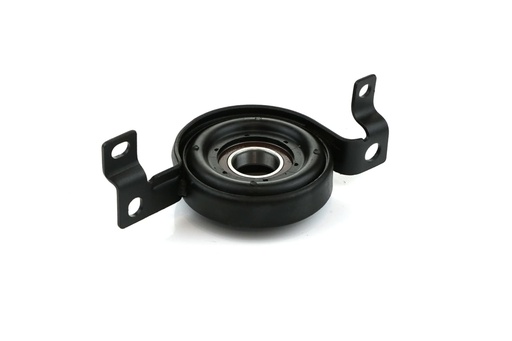 [SCB-P52123612AE] Підшипник підвісний Jeep Cherokee KL (14-20), Chrysler 200 (15-17) заднiй
