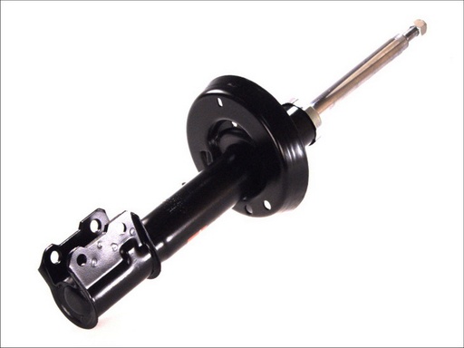 [334846] Амортизатор передн Прав OPEL ASTRA F CLASSIC, ASTRA G, ASTRA G CLASSIC, ASTRA G/KOMBI 1.2-2.2D 01.98-12.09