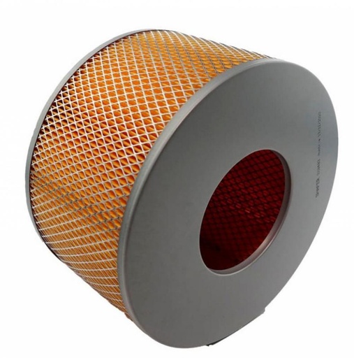 [sx9483] Фільтр повітряний Toyota Land Cruiser 100, 4.2D/4.7, Lexus LX470, 98-08