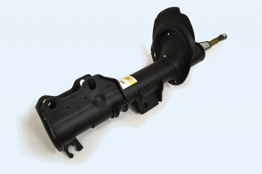 [RS311645] Амортизатор передній Vito (639) 03- (газ.)