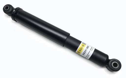 [RS317353] Амортизатор задній Kangoo 98-08 (40mm)