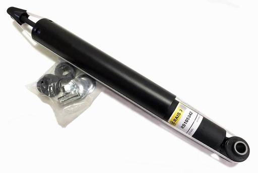 [RS105842] Амортизатор задний Vectra A/Omega A/B (газ.)