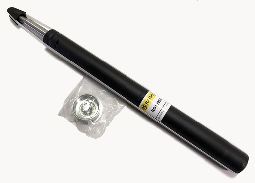 [RS100572] Амортизатор передній (d45 корпуса) BMW (E30) (газ.)